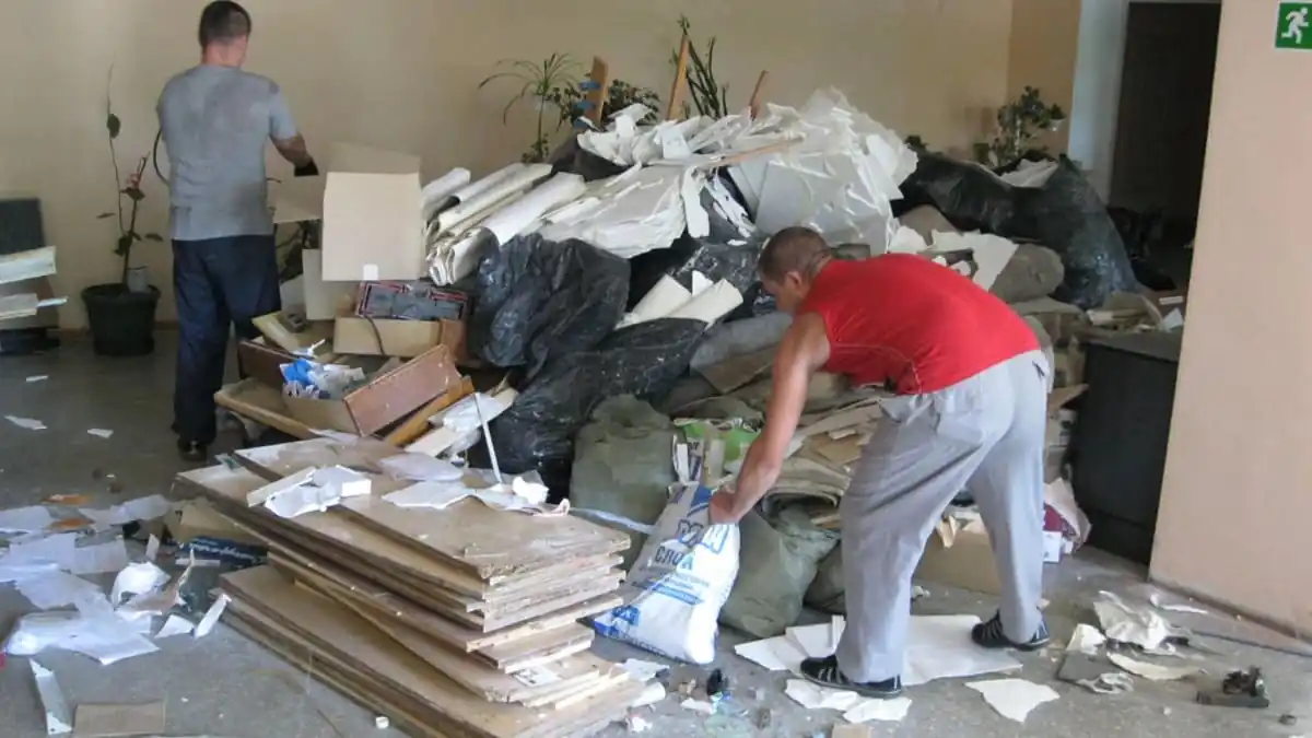 Manu Peñas, interiérový designér: „Co se stane, když chceme spojit kuchyň s jídelnou?“ 3 Manu Peñas, interiérový designér: „Co se stane, když chceme spojit kuchyň s jídelnou?“