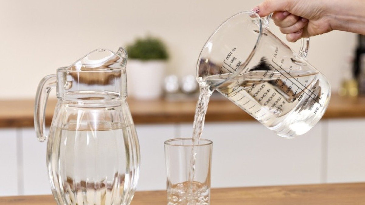 Tento jednoduchý anti-chladový trik udrží váš domov teplý po celou zimu bez topení a vysokých nákladů na energii