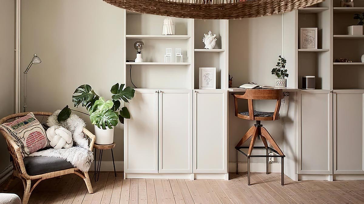 Už žádné fot rámečky visící na zdi: tento nový způsob „oživování“ vzpomínek je trendem roku 2026