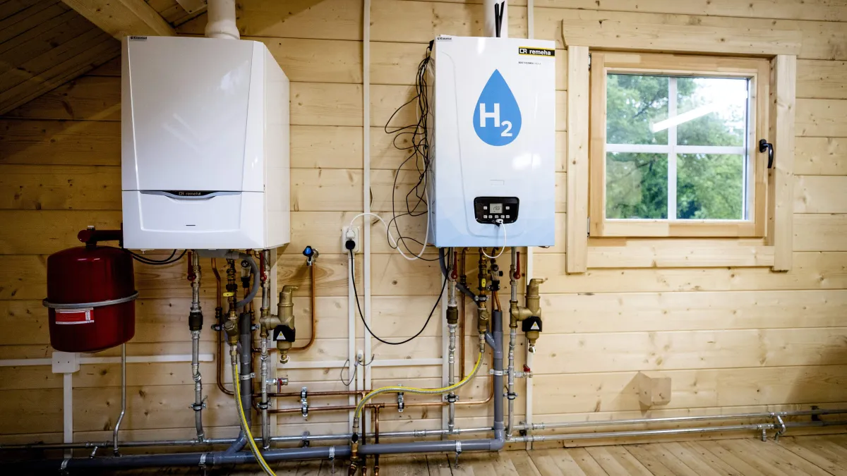 Když udeří mrazy, tepelné čerpadlo ukáže svá omezení, která si mnoho kupujících ani neuvědomovalo