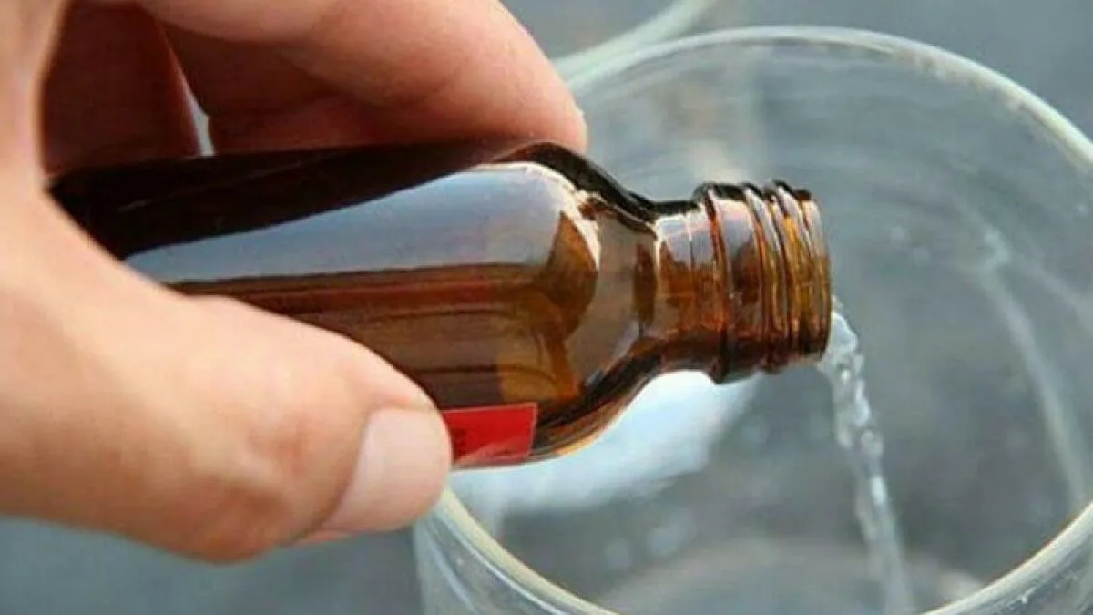 Stačí rozmíchat 50 g a vana se leskne i ve tmě: bez rzi a usazenin, osvědčený trik prověřený léty