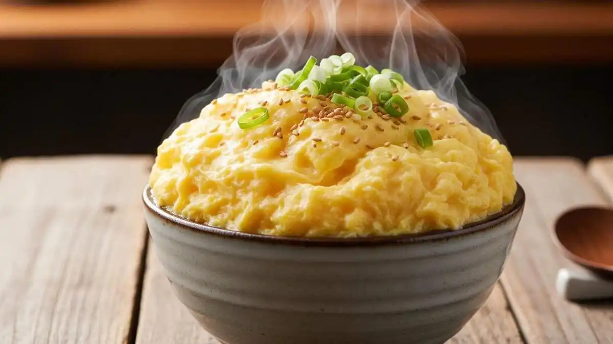 Recept na zeleninovou parní omeletu zdravé menu pro začátek diety v roce 2026