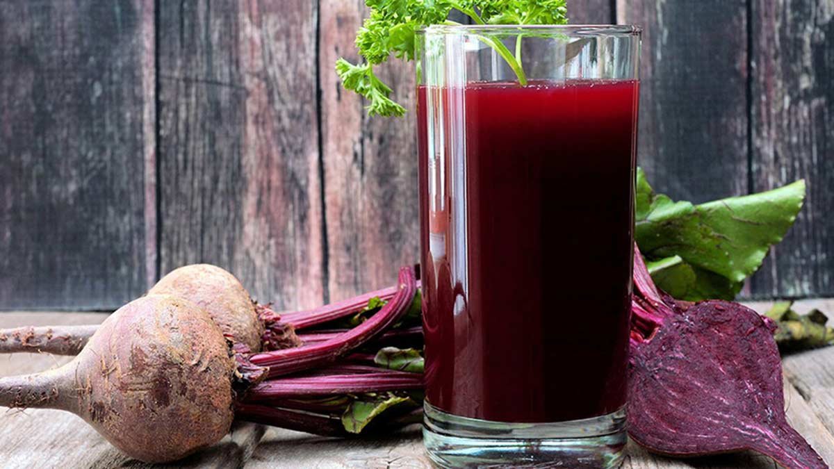 Led ze schodů taje rychleji než se solí a v Česku to funguje i při silných mrazech