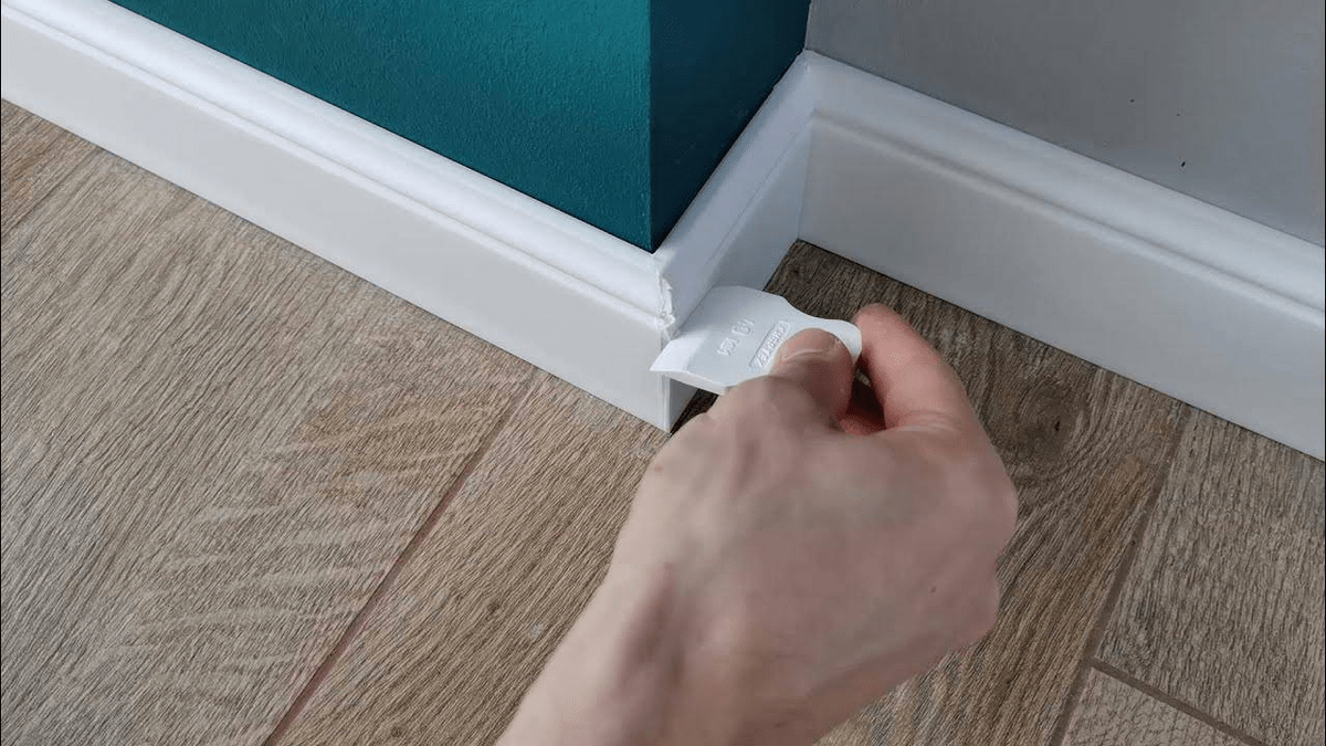 Nejde o úklid proč se prach vrací znovu a znovu i v českých bytech