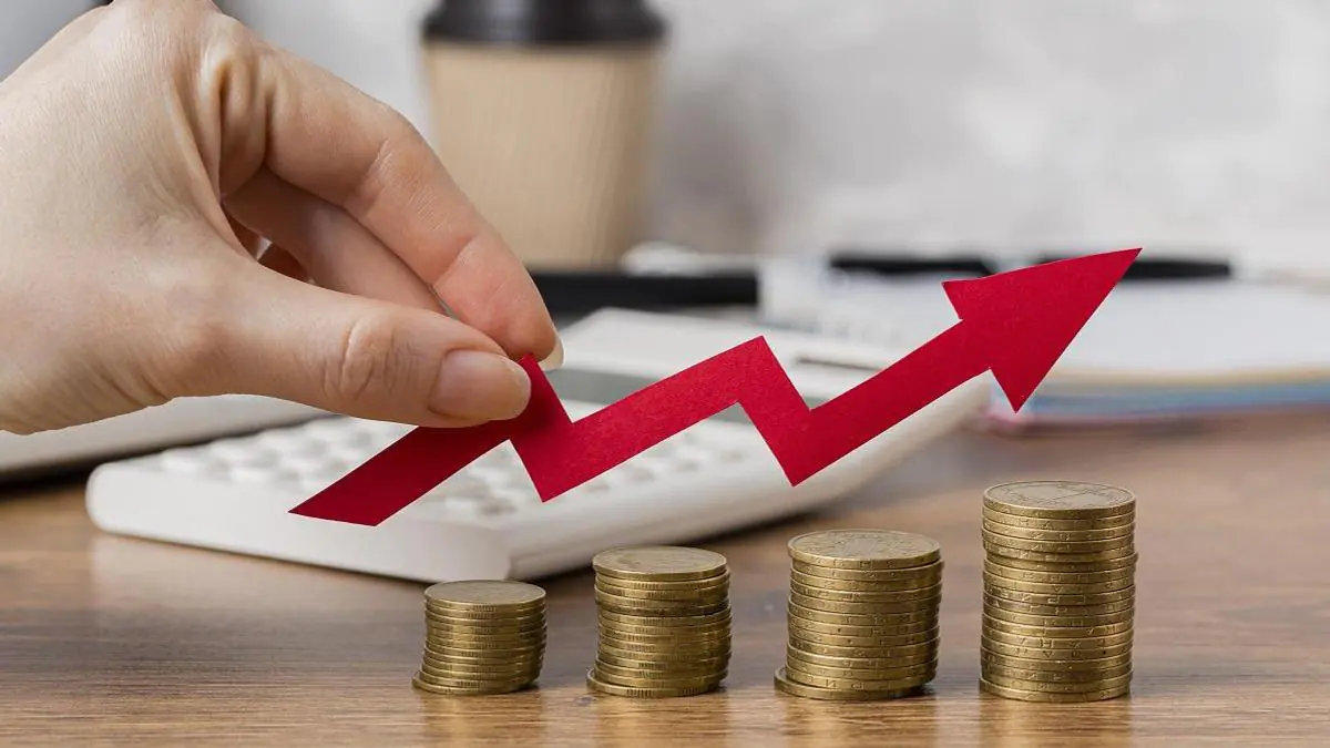 V Japonsku pokládají tento předmět na radiátory, aby udrželi teplo a snížili náklady na vytápění