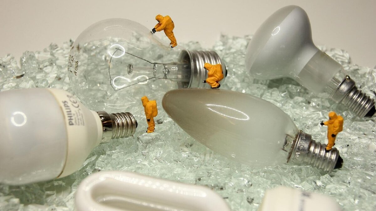 Rozloučení s LED lampami nový trend osvětlení roku 2026 – levnější a efektivnější