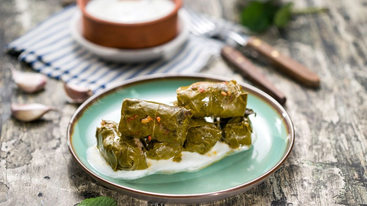 3 chutné jednohubky na Zjevení Páně