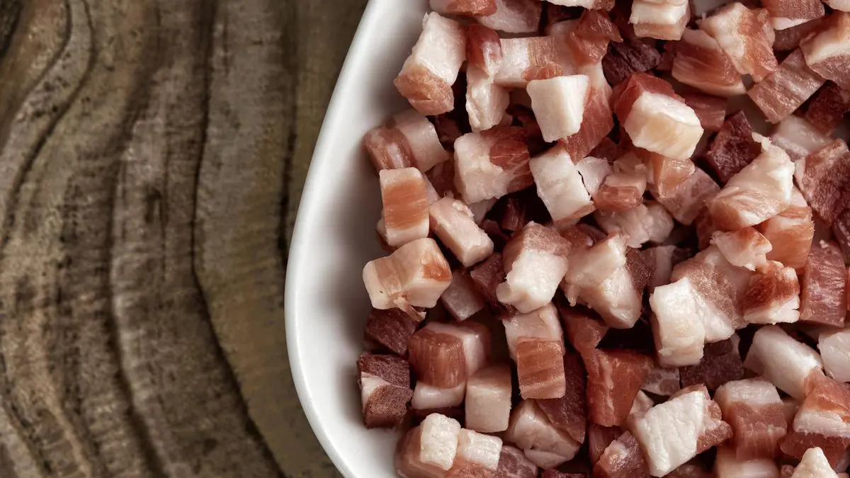 Zapomenutý hit středoevropské kuchyně se vrací na stůl Pražuchy si připravíte i v českých domácnostech za pár minut