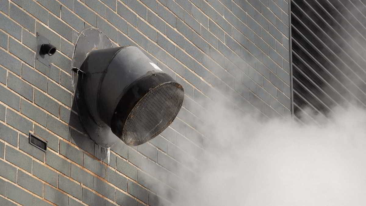 Velká novinka pro uživatele peletových kamen: objevilo se inovativní řešení, které vás zbaví těžkých pytlů 3 Velká novinka pro uživatele peletových kamen: objevilo se inovativní řešení, které vás zbaví těžkých pytlů