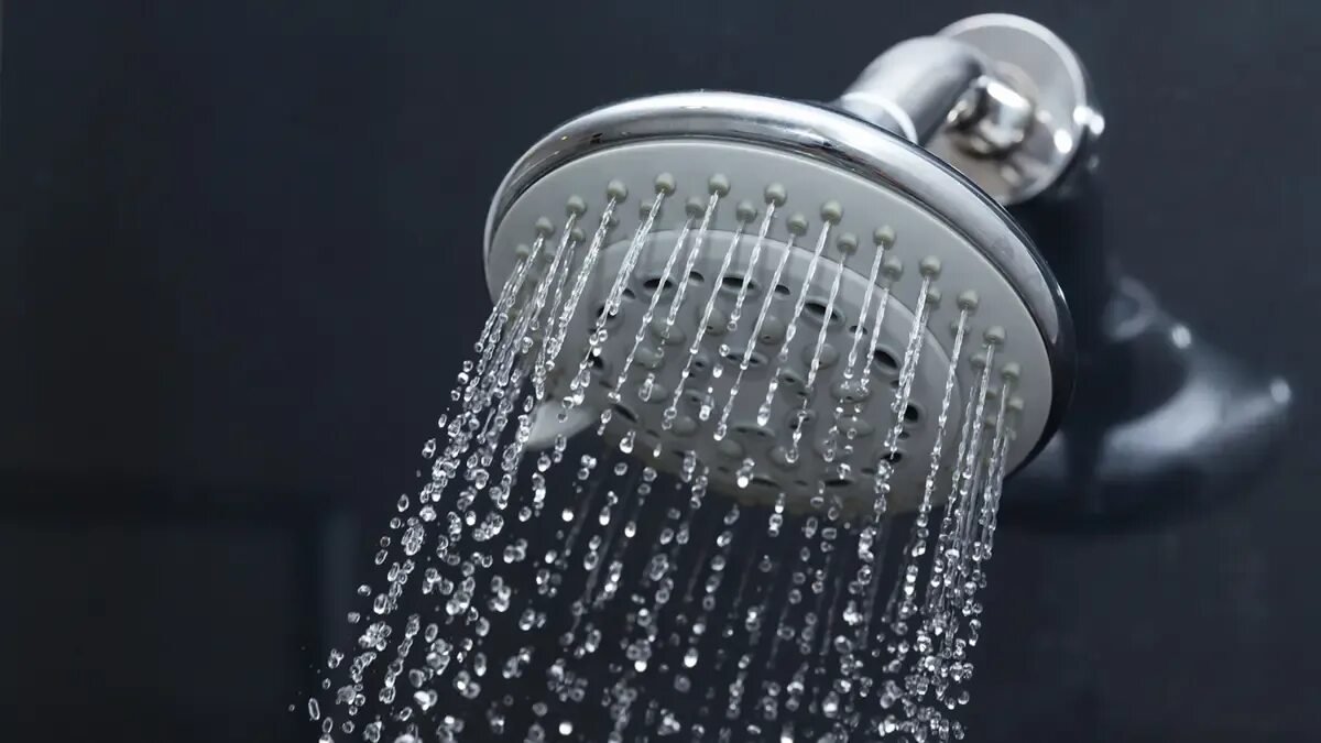 Vany a sprchové kouty jsou už minulostí: v roce 2026 začne masový přechod na tento inovativní trend