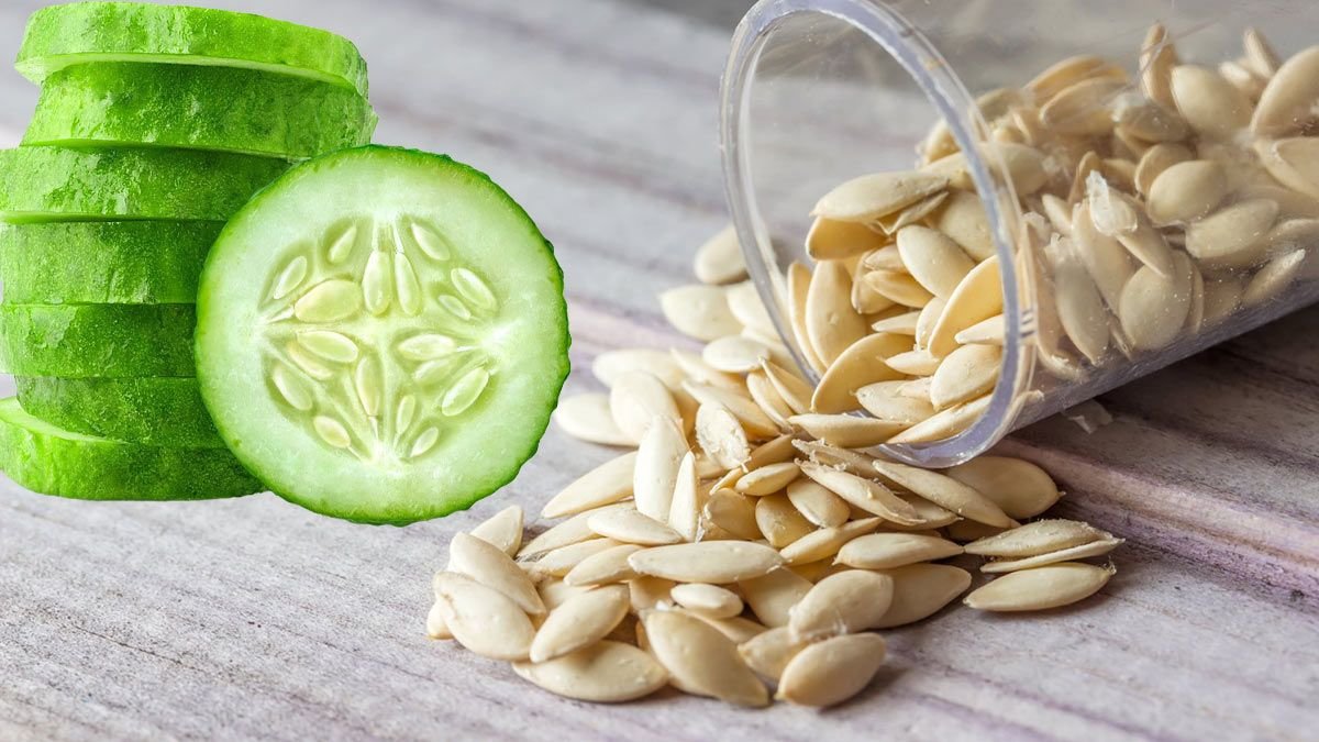 Tajemství japonských zahrádkářů, které zachrání vaši úrodu: okurky porostou jako z vody i v tom nejchladnějším českém létě 3 Tajemství japonských zahrádkářů, které zachrání vaši úrodu: okurky porostou jako z vody i v tom nejchladnějším českém létě