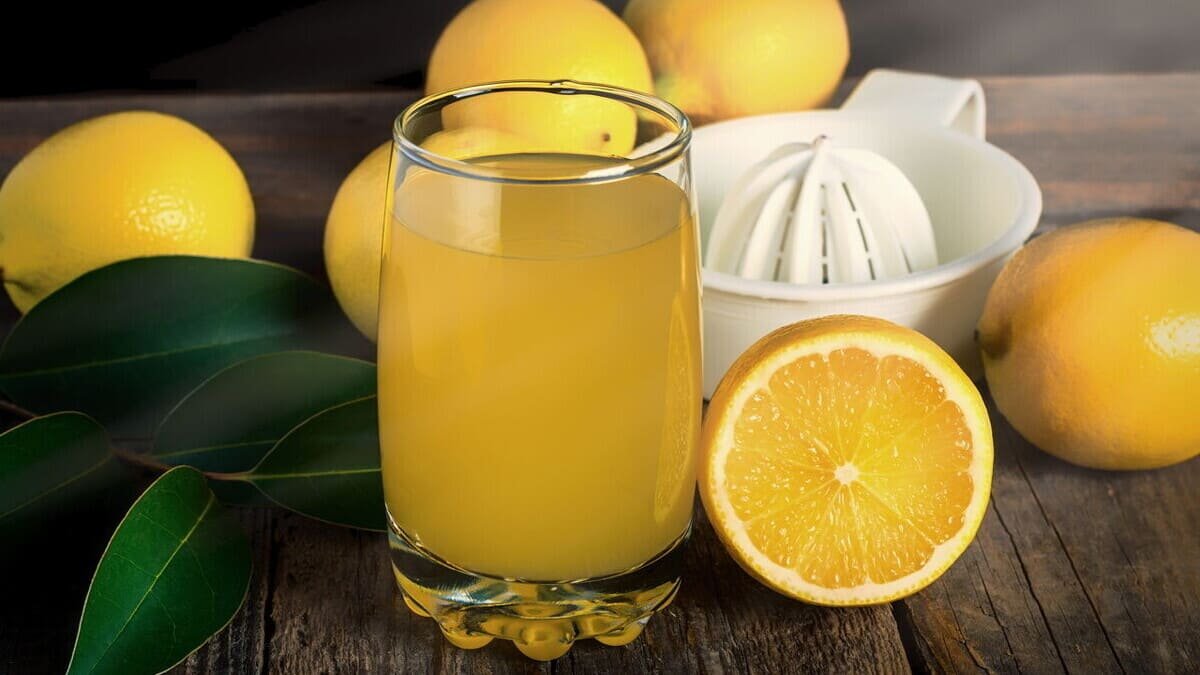 Domácí nakládaná zelenina – chutná a zdravá