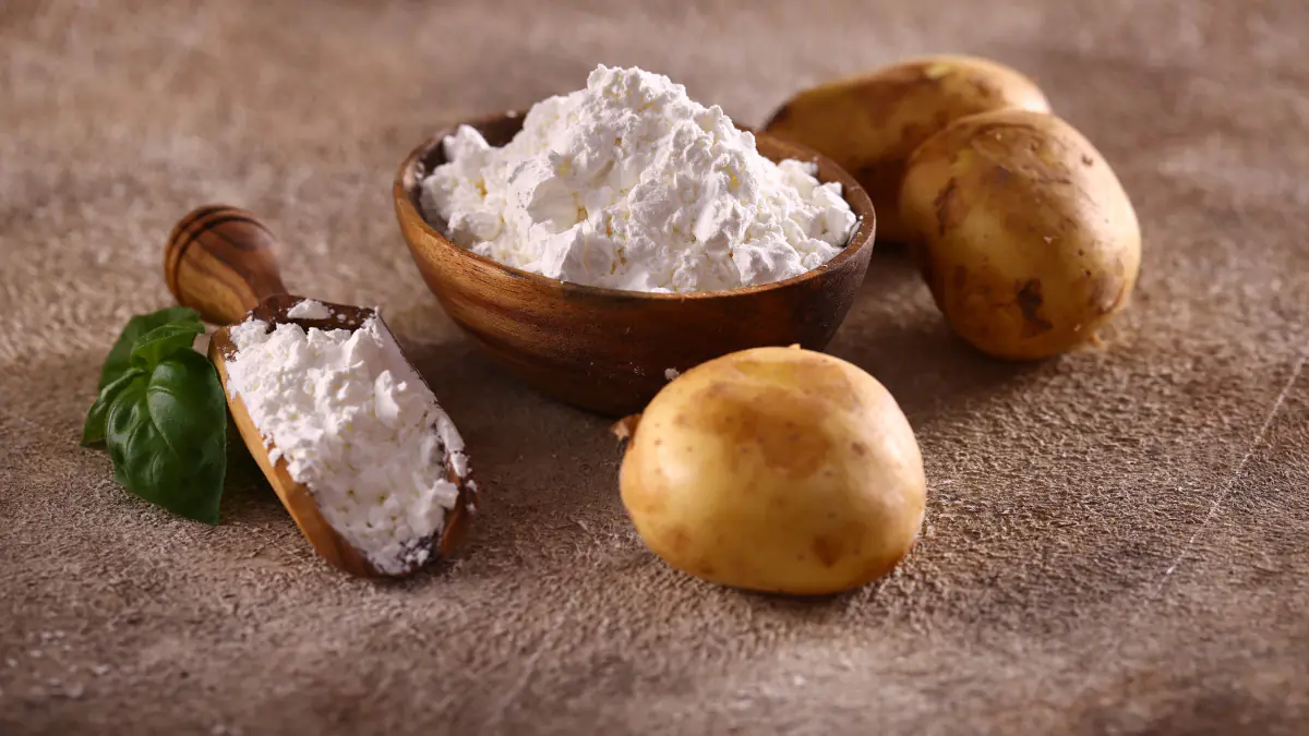 Zapomenutý hit středoevropské kuchyně se vrací na stůl Pražuchy si připravíte i v českých domácnostech za pár minut