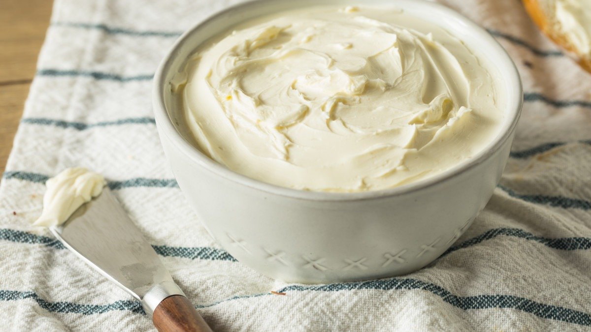 Úžasný cheesecake s čokoládou