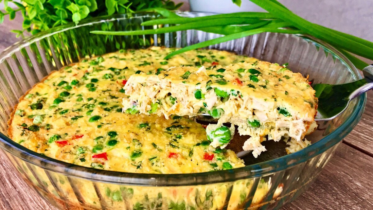 Poprobujte — i když tomu nevěříte! Chutná i za studena! 4 varianty omelety tamagojaki, kterou chcete jíst každé ráno