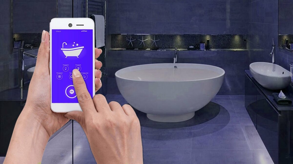 Bezbariérový sprchový kout mizí v roce 2025 tady je nový trend 2026 pro koupelny