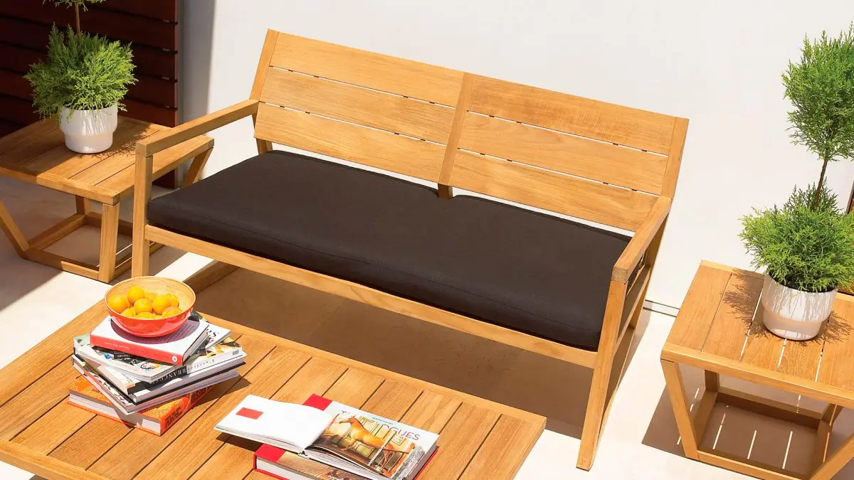 Vy také budete chtít vyměnit své židle, až uvidíte tento nový trend v interiérovém designu