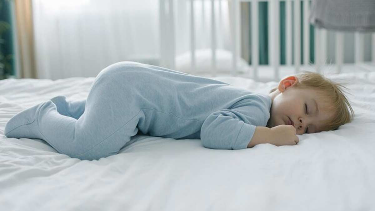 Děláte také chybu 22 stupňů Jaká teplota by měla být doma v zimě podle českých doporučení