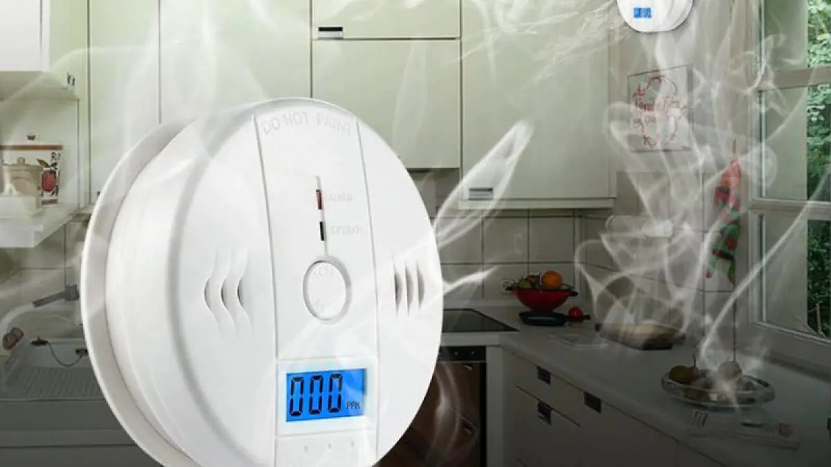 Nová povinnost pro majitele bytů. Za chybějící zařízení hrozí pokuty