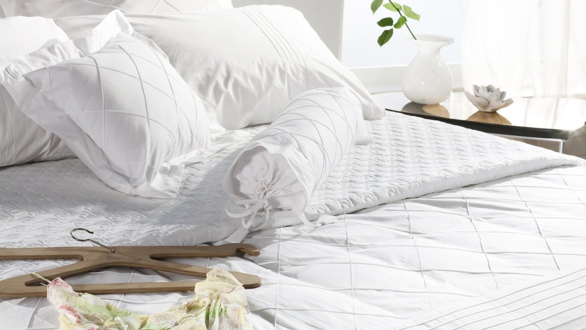 Žádné peřiny v roce 2026, stylová, pohodlná a praktická alternativa dobývá české domácnosti