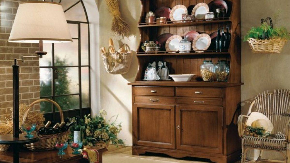 Proč se moderní kuchyně odklánějí od trendů