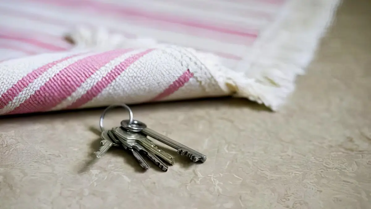 Expert policie Brno: šest tipů, jak se chránit před vloupáním 3 Expert policie Brno: šest tipů, jak se chránit před vloupáním