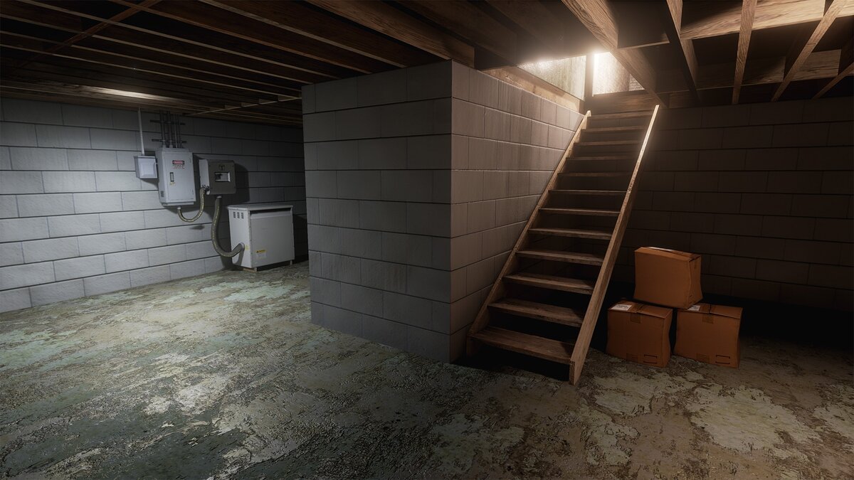 Velká novinka pro uživatele peletových kamen: objevilo se inovativní řešení, které vás zbaví těžkých pytlů 4 Velká novinka pro uživatele peletových kamen: objevilo se inovativní řešení, které vás zbaví těžkých pytlů