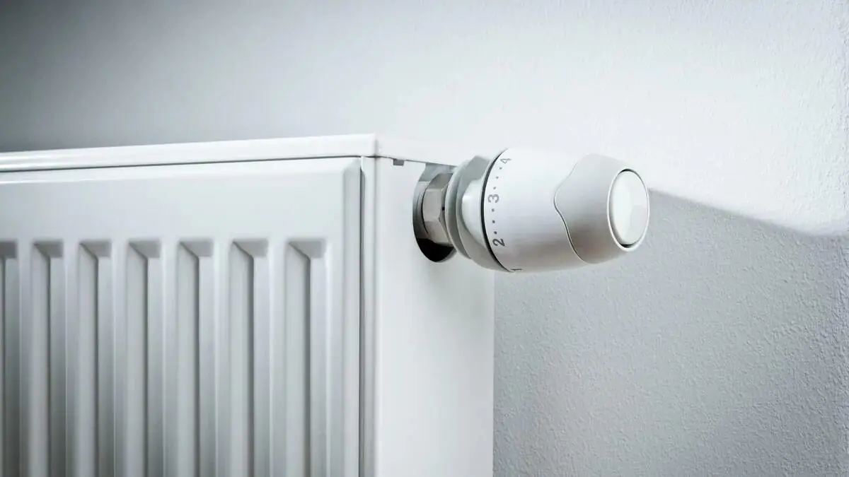 Změnili jen jedno nastavení Účty klesly i o několik procent