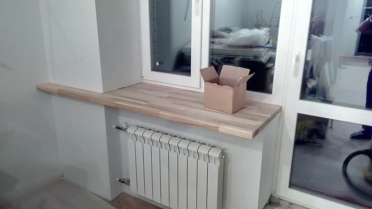 Radiátory budou „vracet“ teplo zpět do místnosti: rada instalatéra, která pomáhá „zastavit stoupání horkého vzduchu“