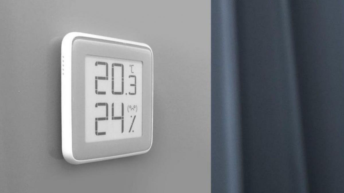 Větrání při třeskutém mrazu: dodržujte pravidlo 5×5