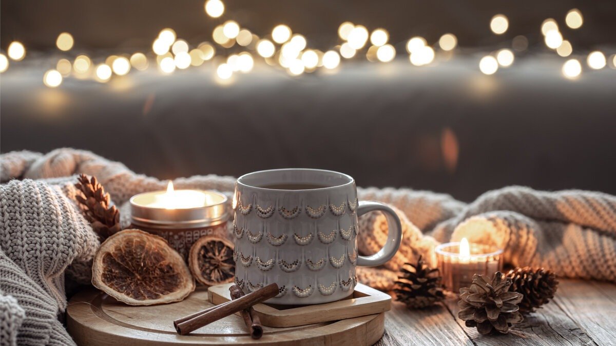 V Česku se čím dál častěji zahřívá domov ne radiátory ale jednoduchou věcí kterou má každý