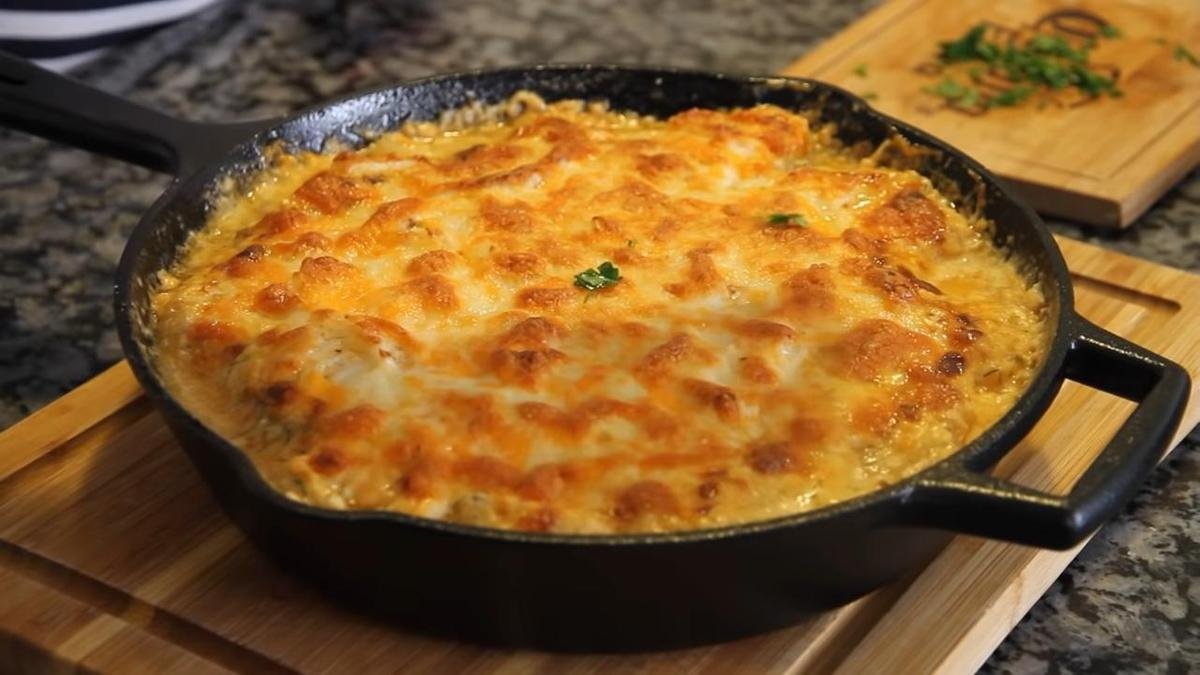 Vánoční luxus: maso po francouzsku bez zbytečných starostí – recept na klasiku