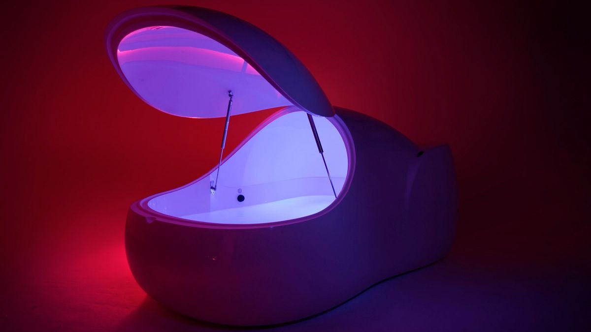 Vany a sprchové kouty jsou už minulostí: v roce 2026 začne masový přechod na tento inovativní trend