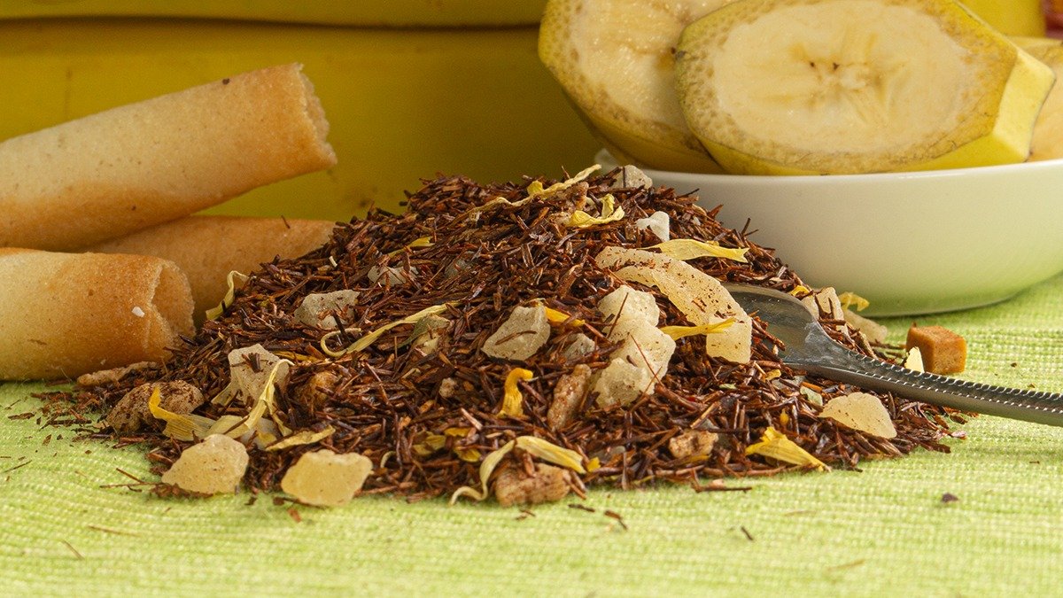 Zalijte své orchideje tímto domácím roztokem vyrobeným ze dvou kuchyňských odpadů a kvetení bude skutečně nádherné.