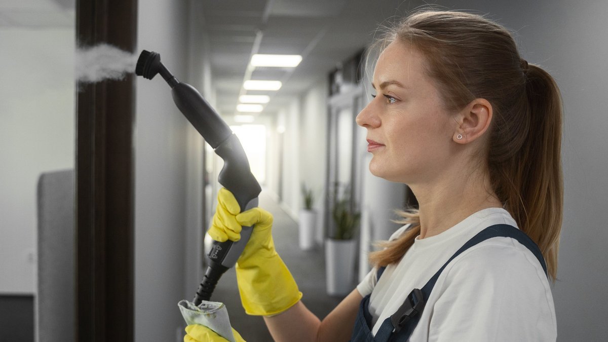 Velká spousta lidí čistí síť proti hmyzu špatně! 5 kroků bez demontáže: prach zmizí během vteřin a větrání netrpí