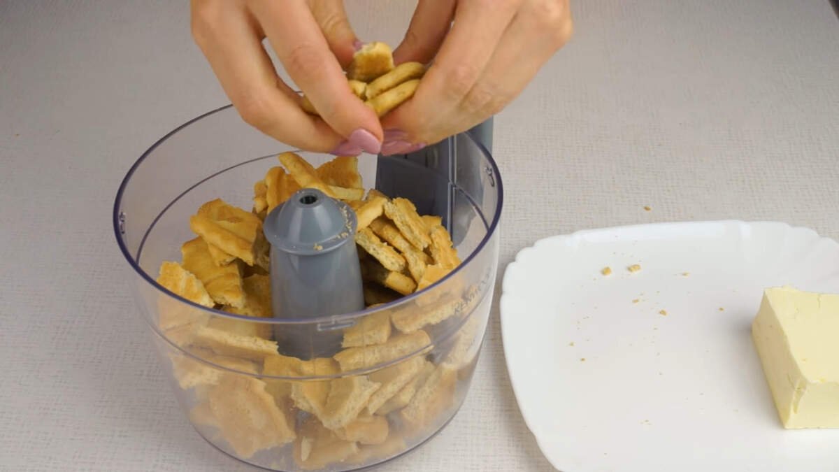 Čokoládový salám bez mixéru s „návykovou“ chutí a nostalgickým nádechem