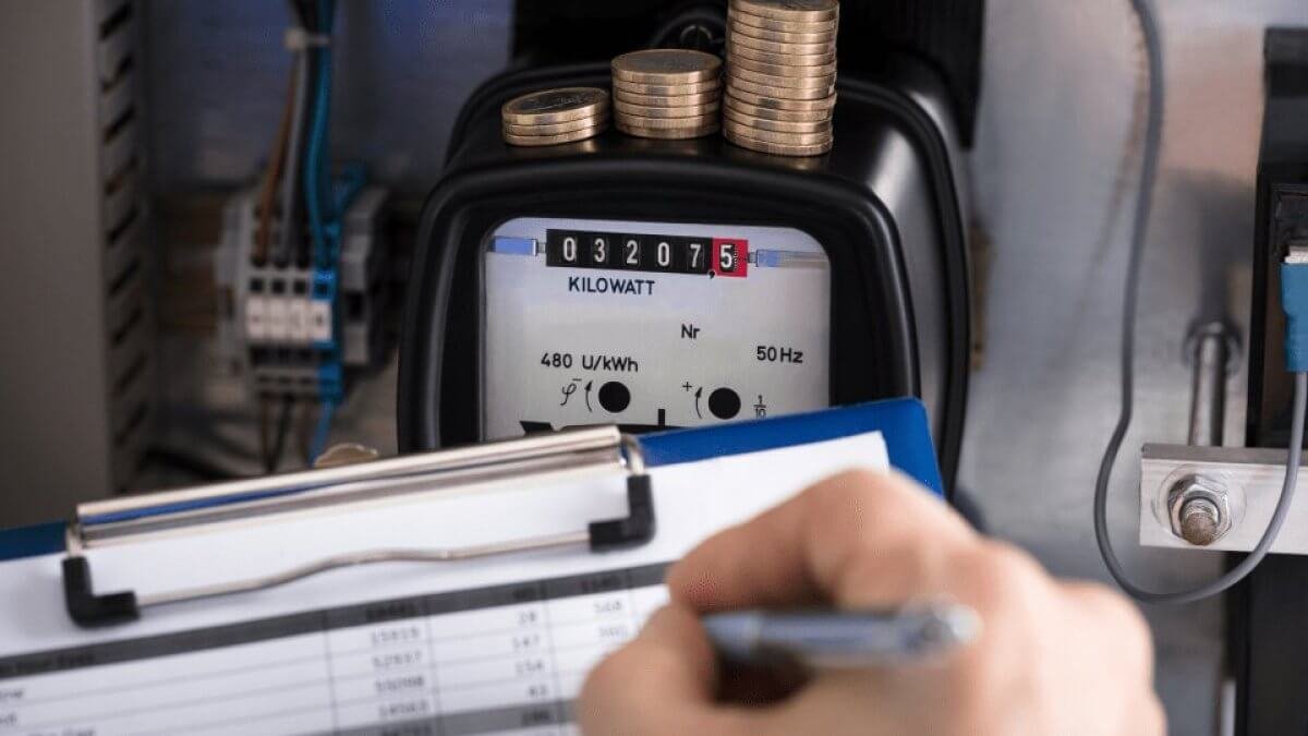 Teplota topné na výstupu u tepelného čerpadla: proč je tak důležitá