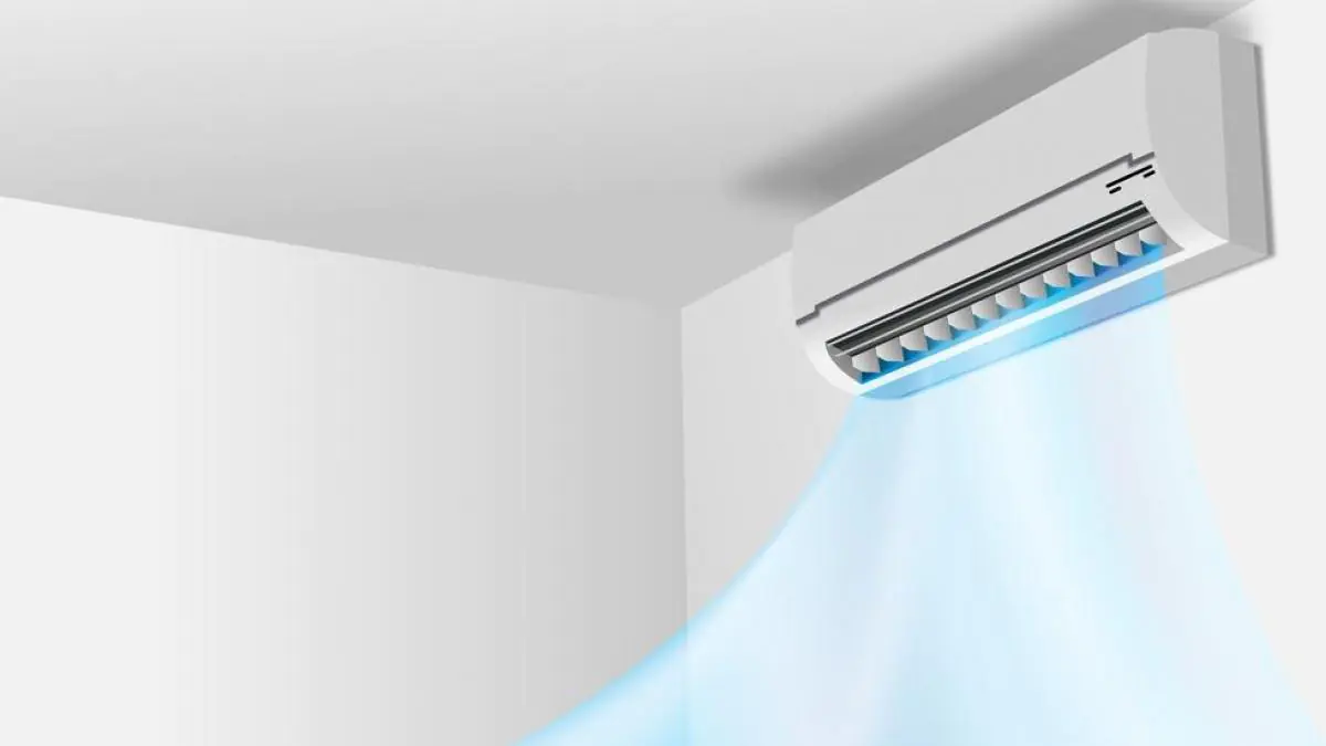 5 triků, jak snížit účet za elektřinu, pokud topíme klimatizací