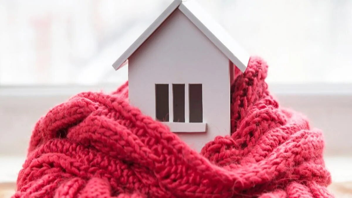 Výzkumníci potvrzují: toto je nejenergeticky účinnější a nejlevnější topný systém