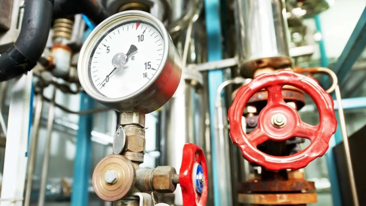 Žádná povinnost – žádný problém? Proč se zanedbaná údržba tepelných čerpadel může prodražit