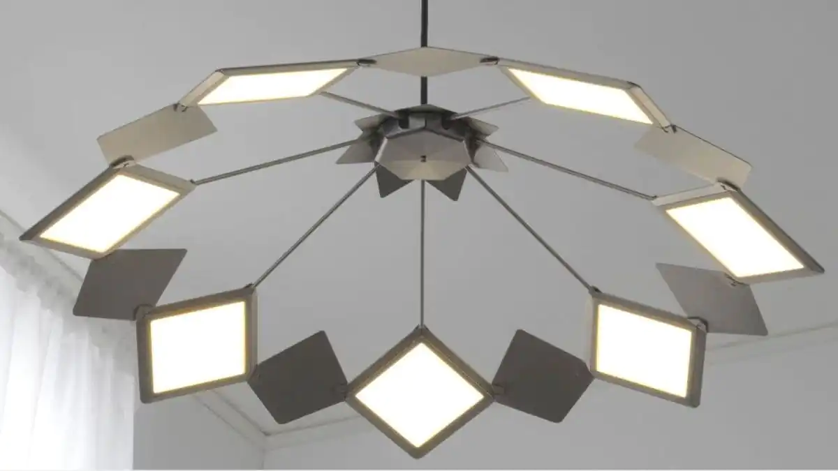 Rozloučení s LED lampami: nový trend osvětlení roku 2026 – levnější a efektivnější 3 Rozloučení s LED lampami: nový trend osvětlení roku 2026 – levnější a efektivnější