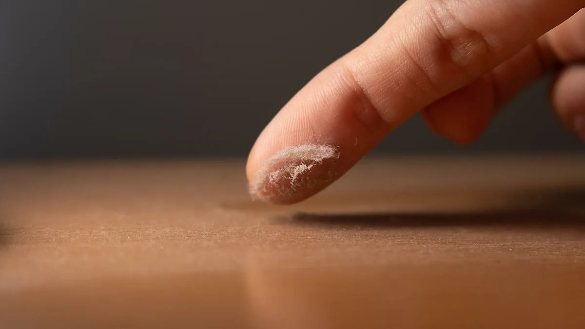 Otápění: takzvaný „trik se sáčkem na radiátoru“ se teď probírá ve Francii a údajně pomáhá milionům ušetřit za topení