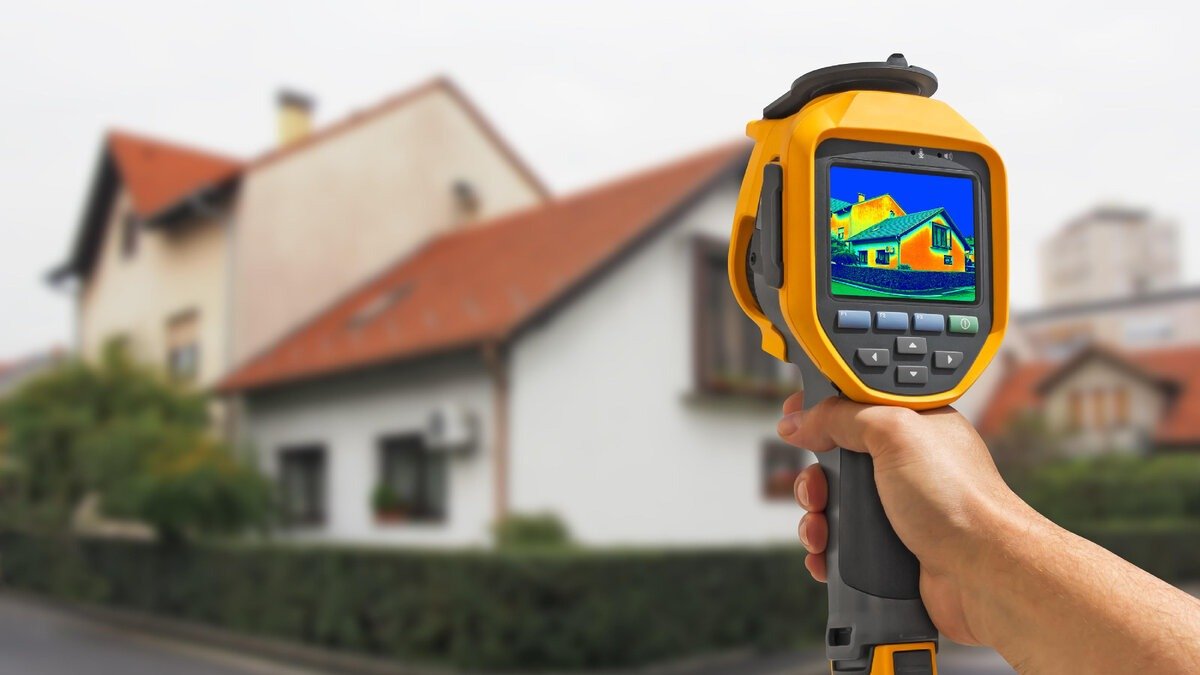 Zimě skoro všichni dělají stejnou chybu sami „vyhazujeme“ teplo oknem a platíme víc za vytápění