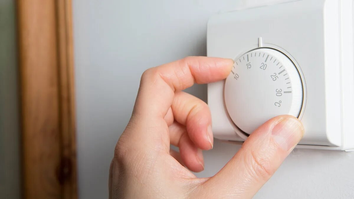 Změnili jen jedno nastavení Účty klesly i o několik procent