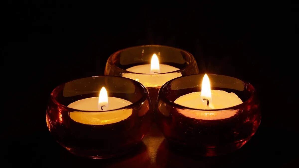 Nechat topení běžet stále, nebo ne: odborníci varují před špatnými tipy na úsporu energie