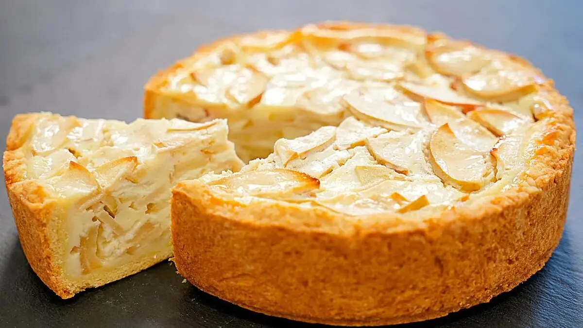 Bez oleje a bez másla: 3 recepty na vyváženější dorty