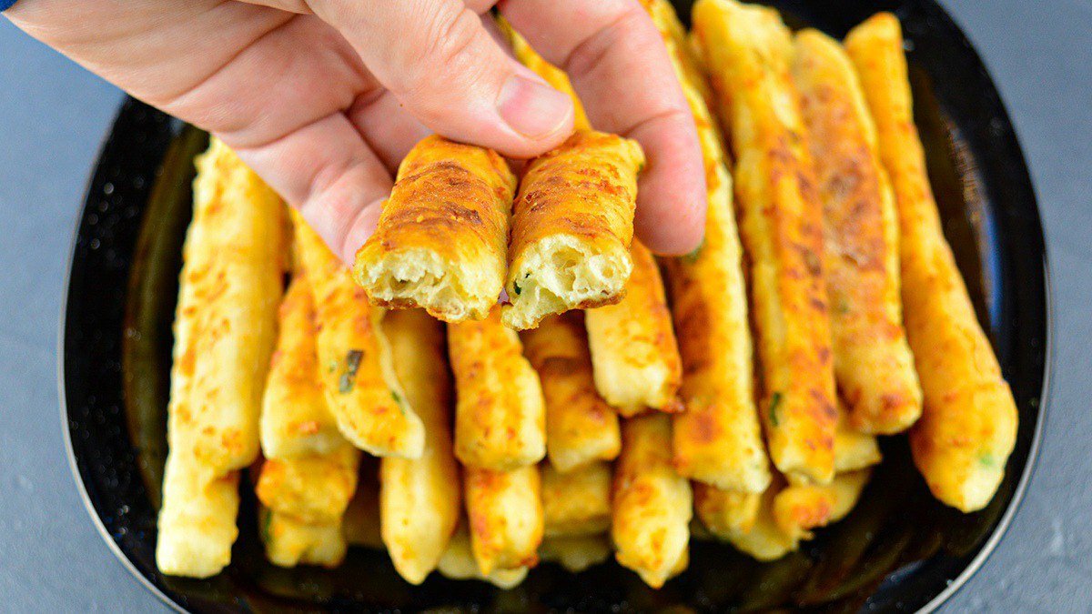 3 ingredience, 0 mouky: zdravý trend, vedle kterého běžné pečivo bledne