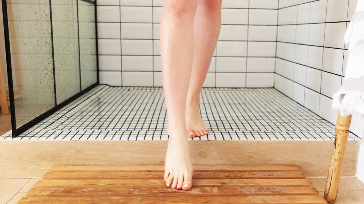 Vany a sprchové kouty vyšly z módy: dnes vypadá moderní koupelna jinak