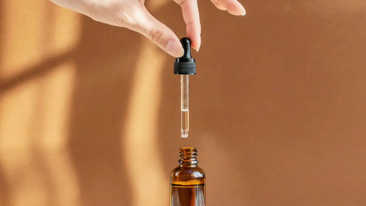 Nalévám to do sklenice a dávám do koupelny Je to levné a voní to jako parfumerie 2 Nalévám to do sklenice a dávám do koupelny Je to levné a voní to jako parfumerie