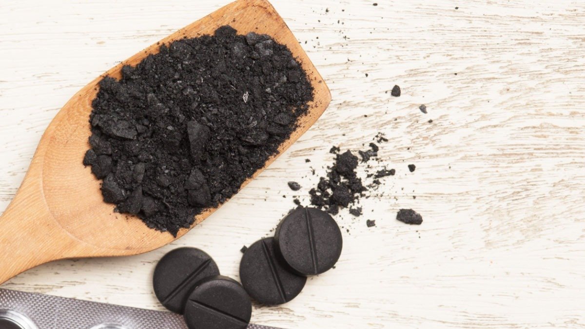 Pět ekologických, ale účinných způsobů, jak odstranit nepříjemné pachy v domácnosti 2 Pět ekologických, ale účinných způsobů, jak odstranit nepříjemné pachy v domácnosti